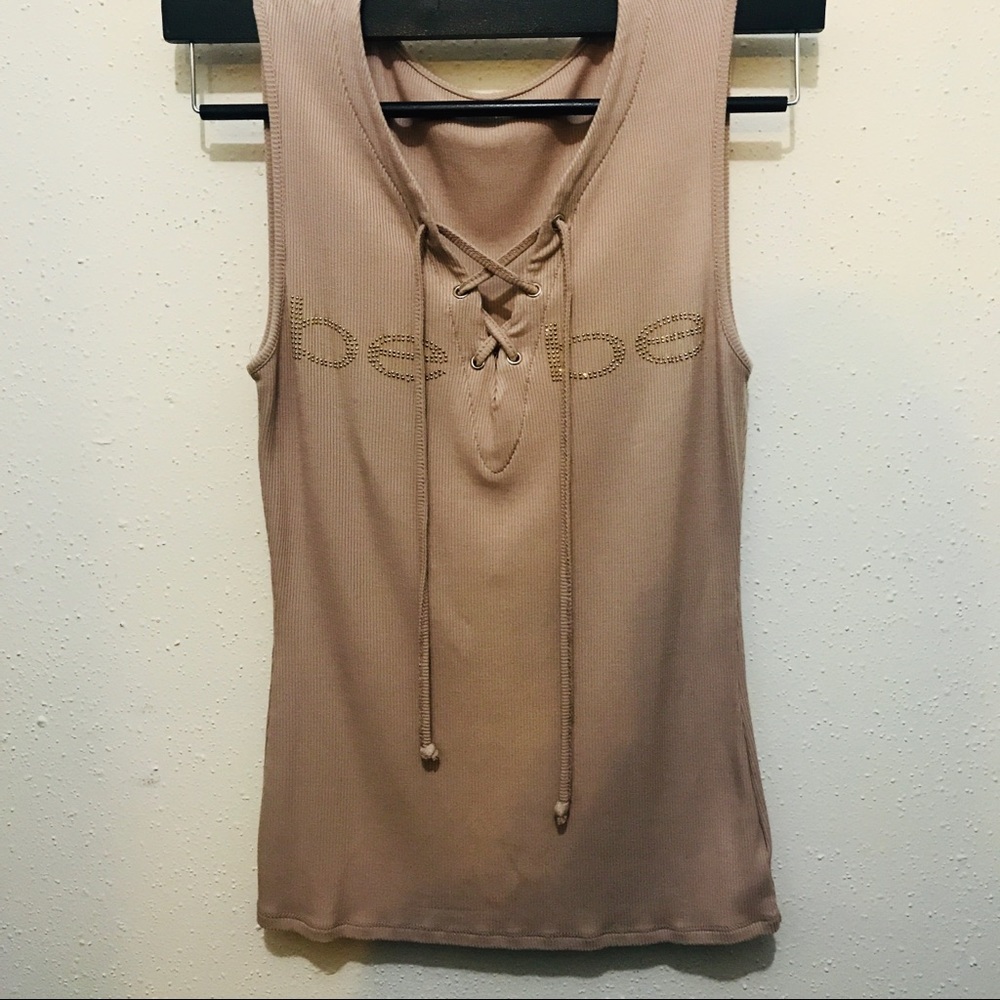 Night out blouse